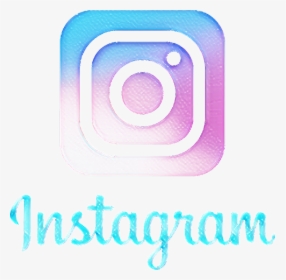 Instgram❤️❤️❤️#instagram - Circle, HD Png Download, Transparent PNG