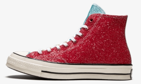 Converse Png, Transparent Png, Transparent PNG