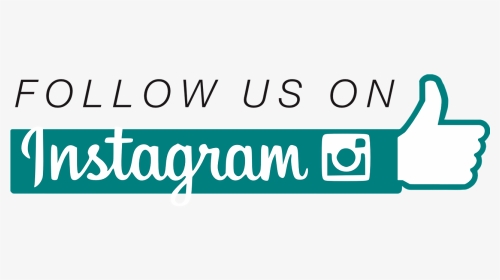 Buy Instgaram Followers - Instagram, HD Png Download, Transparent PNG