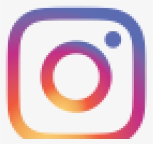Instagram Followers 25 K, HD Png Download, Transparent PNG