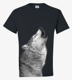 Geometry Sticker Dog T Shirt Paper Wolf Clipart Cool Roblox T Shirts Hd Png Download Transparent Png Image Pngitem - roblox wolf shirt