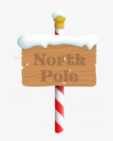 North Pole Png, Transparent Png, Transparent PNG