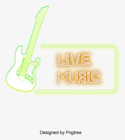 Transparent Clipart Radio Live - Neon Light Font, HD Png Download, Transparent PNG