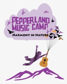 Camp Clipart Live - Graphic Design, HD Png Download, Transparent PNG