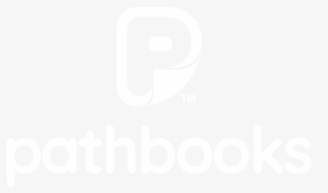 Thanks Linda , Png Download - Pathbooks, Transparent Png, Transparent PNG