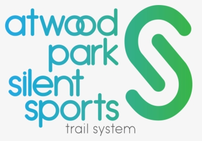 Silent Sports Atwood Stack C - Graphic Design, HD Png Download, Transparent PNG