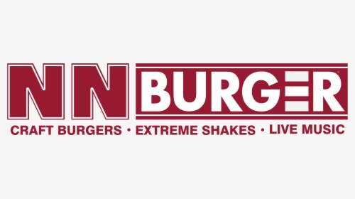 Nn Burger - Fairytale It Makes People Sick, HD Png Download, Transparent PNG