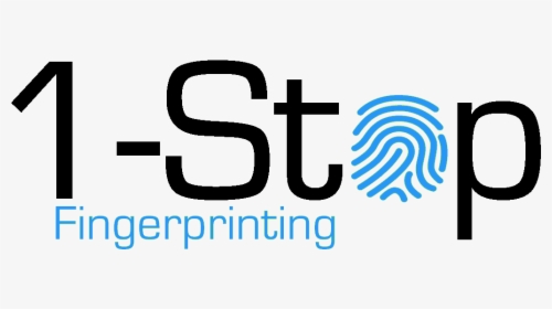 Florida S Best Live Scan Fingerprinting Experience - Identity Mind Global, HD Png Download, Transparent PNG