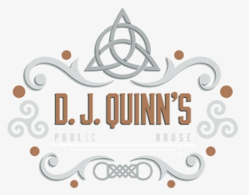 Quinn S - Graphic Design, HD Png Download, Transparent PNG