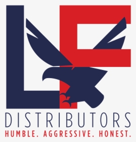 L&f Distributors Logo, HD Png Download, Transparent PNG