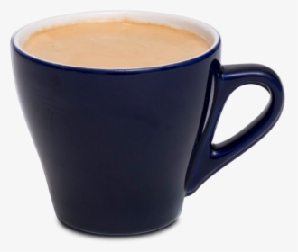 Coffee Cup, HD Png Download, Transparent PNG