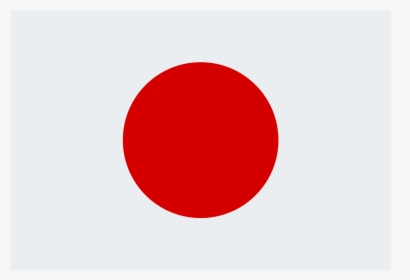 Flags Of The World Japan, HD Png Download, Transparent PNG