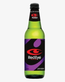 Red Eye Drink, HD Png Download, Transparent PNG