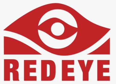 Clip Art Redeye Apps - Redeye Apps Logo Png, Transparent Png, Transparent PNG
