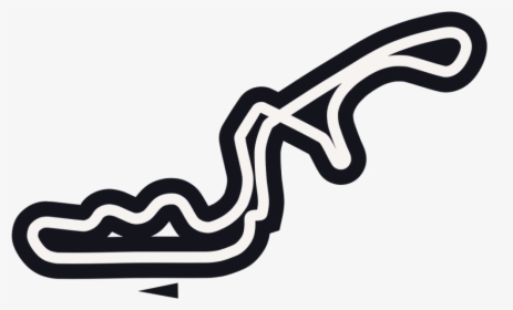 Illustration, Hd Png Download - Tokyo F1 2019, Transparent Png, Transparent PNG