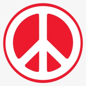 Japan Flag Peace Symbol Tattoo Tatoo Peacesymbol - Peace Sign About Justice, HD Png Download, Transparent PNG