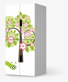 Blooming Apple Tree, Png V - Hydrangea, Transparent Png, Transparent PNG