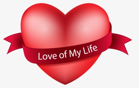Life Png File - Love Is Life Logo, Transparent Png, Transparent PNG