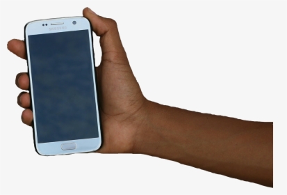 Hand Holding Phone Png Images Transparent Hand Holding Phone Image Download Pngitem