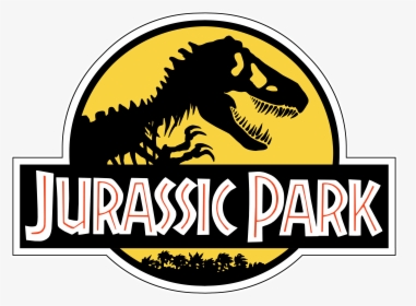 Jurassic Park Png Logo - Jurassic Park Explorer Logo, Transparent Png, Transparent PNG