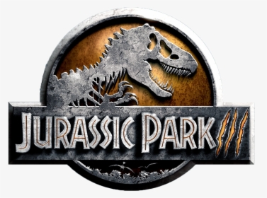 Jurassic Park Iii 4k, HD Png Download, Transparent PNG