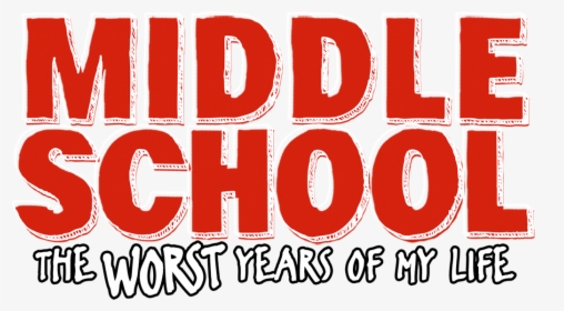 Drawing Movies Middle School - Graphic Design, HD Png Download, Transparent PNG