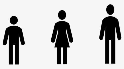Gender Inequality In The Workplace In Bangladesh, HD Png Download, Transparent PNG