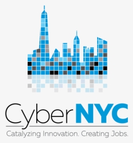 Cyber Nyc, HD Png Download, Transparent PNG