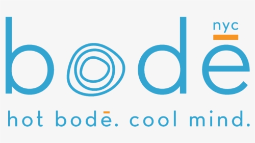 About Bodē Nyc - Circle, HD Png Download, Transparent PNG