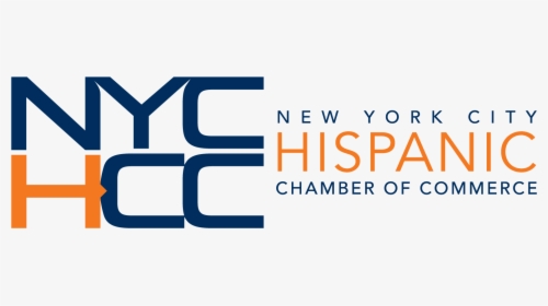 Nyc Hispanic Chamber Of Commerce, HD Png Download, Transparent PNG