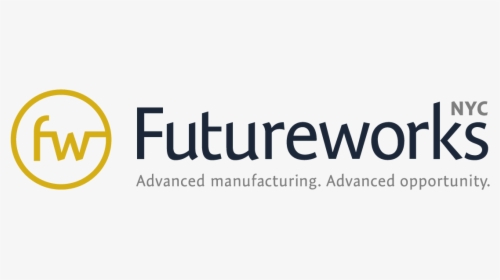 Futureworks Nyc Logo, HD Png Download, Transparent PNG