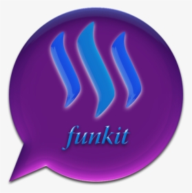 Badge -snakkeboble Warnock - Label, HD Png Download, Transparent PNG