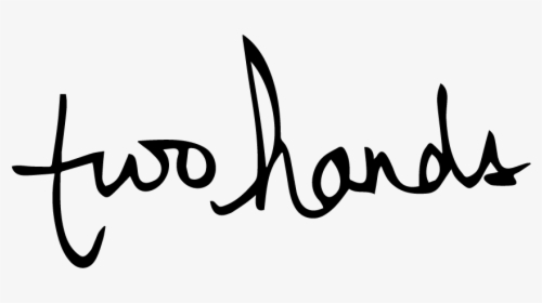 Hipster Transparent Cafe Logo, HD Png Download, Transparent PNG