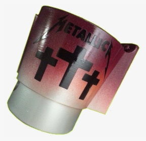 Iron, HD Png Download, Transparent PNG