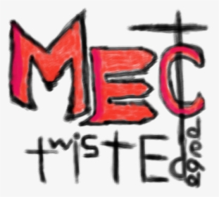 Metallica Png, Transparent Png, Transparent PNG