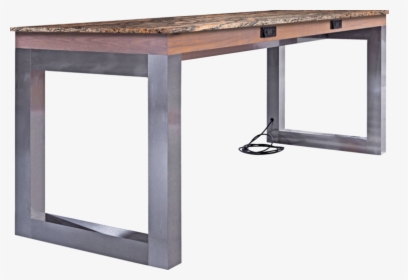 Sofa Tables, HD Png Download, Transparent PNG