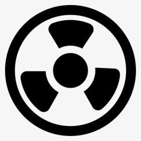Toxic Icon Png, Transparent Png, Transparent PNG