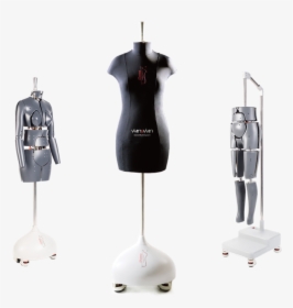 Mannequin Clothing Crash Test Dummy Sales Human Body - Crashtest Dummy Fashion, HD Png Download, Transparent PNG