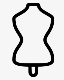 Clip Art, HD Png Download, Transparent PNG