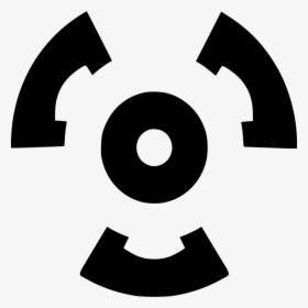 Number, HD Png Download, Transparent PNG
