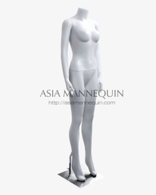 Home / Mannequins / White Full Bodied Mannequins / - Tights, HD Png Download, Transparent PNG