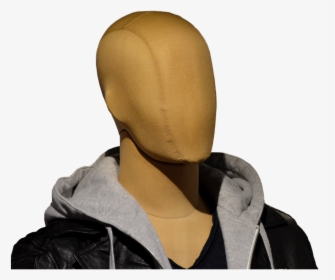 Dummy With No Face, HD Png Download, Transparent PNG