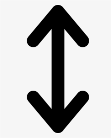 Icon Double Arrow Png, Transparent Png, Transparent PNG