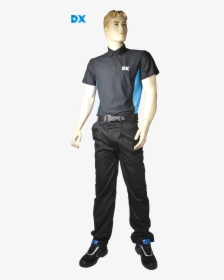 Pocket, HD Png Download, Transparent PNG