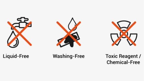 Icons Web Ngsi 3 - Graphic Design, HD Png Download, Transparent PNG