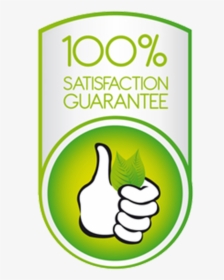 Committed To Excellence And Passionate About Customer - Non Toxic Png, Transparent Png, Transparent PNG