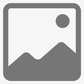Circle, HD Png Download, Transparent PNG