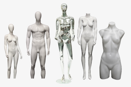 Barechested, HD Png Download, Transparent PNG