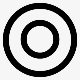 Double Arrow Png, Transparent Png, Transparent PNG