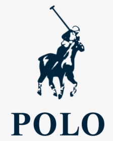 Mannequin Works Client Polo - Polo South Africa Vs Ralph Lauren, HD Png Download, Transparent PNG